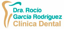 Clínica Dental Dra. Rocío García